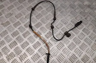 TESLA Model 3 1 generation (2017-2024) Pravý predný senzor ABS 33430240