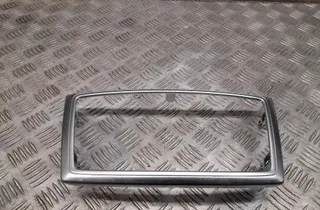 MERCEDES-BENZ GL-Class X166 (2012-2015) Отделка музыкального плеера 33430387