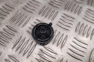 ALFA ROMEO Stelvio 949 (2017-2023) Dashboard Sound Speaker 33430620