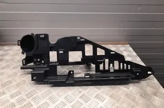 ALFA ROMEO Stelvio 949 (2017-2023) Ostatné vnútorné časti 50536096 33430714