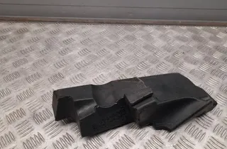 ALFA ROMEO Stelvio 949 (2017-2023) Другие кузовные детали 50553161 33430762