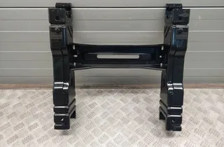 ALFA ROMEO Stelvio 949 (2017-2023) Ostatné vnútorné časti 33430868