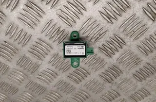 MERCEDES-BENZ CLS-Class C218/X218 (2011-2017) Rear Left Crash Sensor A1729056100 33431238