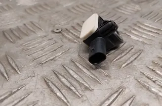 DODGE Ram 4 generation (2008-2023) Датчик удара передний левый 56054085AA 33431390