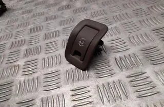 AUDI A4 allroad B8 (2009-2015) Other Interior Parts 8T0887233A 33431456