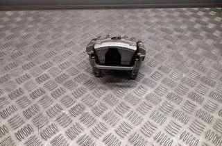 AUDI A5 F5 (2016-2024) Rear Left Brake Caliper 33431891