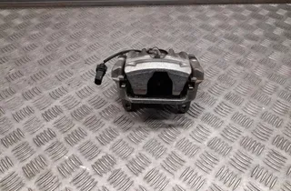 AUDI A5 F5 (2016-2024) Rear Right Brake Caliper 8W0406BD 33431892