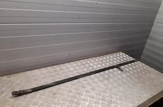 AUDI A5 F5 (2016-2024) Ďalší maskovaný panel 8W7806492 33431939