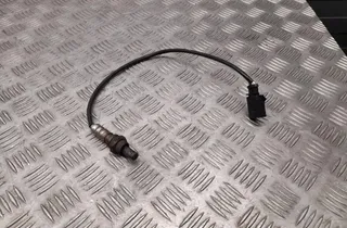 AUDI Q7 4L (2005-2015) Lambda Oxygen Sensor 1K0973804 33432128