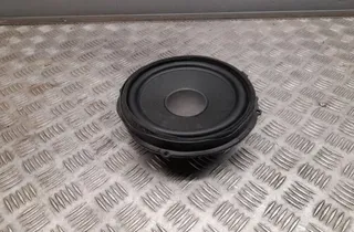 TESLA Model 3 1 generation (2017-2024) Передн. пр. колонка в двери 33432192