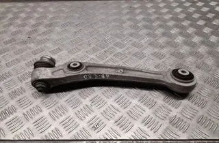 AUDI A8 D2/4D (1994-2002) Front Right Straight Control  Arm 33432317