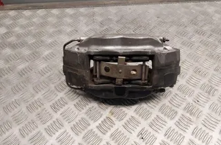 TESLA Model 3 1 generation (2017-2024) Ľavý predný brzdový strmeň 33432387