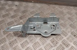 MERCEDES-BENZ GL-Class X166 (2012-2015) Ostatné vnútorné časti A1665457240 33432726