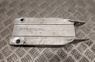 MERCEDES-BENZ CLS-Class C218/X218 (2011-2017) Отбойник левый A2126200995 33432996