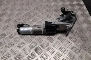 AUDI A8 D2/4D (1994-2002) Rear Tailgate Boot Soft Close Motor 33433035