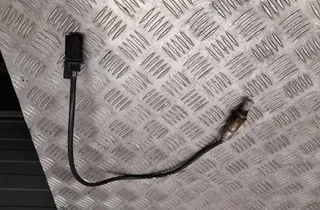 AUDI A8 D2/4D (1994-2002) Lambda kyslíkový senzor 06E906265T 33433103