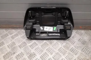 CHEVROLET Camaro 6 generation (2015-2024) Отделка музыкального плеера 23455596,1GA1168736 33433298