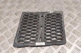 JEEP Grand Cherokee 4 generation (WK) (2004-2024) Rádiátorová mriežka 68145204 33433387