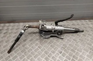 CHEVROLET Camaro 6 generation (2015-2024) Steering wheel axle set 23383350,23383349 33433496