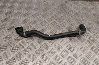 AUDI A5 8T (2007-2016) Шланги охлаждающей жидкости 33433521