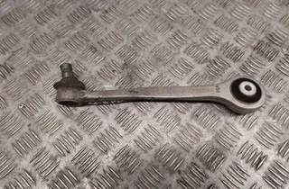 AUDI A8 D2/4D (1994-2002) Front Right Straight Control  Arm 33433804