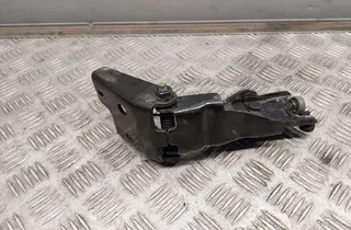 CHRYSLER Pacifica 2 generation (RU) (2016-2023) Contact door connector 995AB 33434071