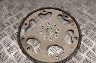 CHEVROLET Camaro 6 generation (2015-2024) Маховик 12648842 33434184