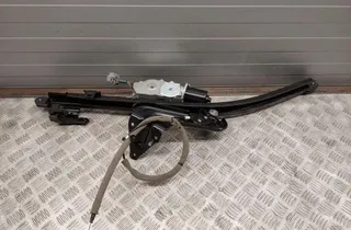 CHRYSLER Pacifica 2 generation (RU) (2016-2023) Sliding door motor 68186017AFA 33434473