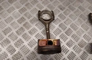 CHRYSLER Pacifica 2 generation (RU) (2016-2023) Pištoľ 96L84 33434555