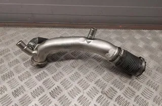 AUDI A7 C7/4G (2010-2020) Другие трубы 079129571P 33434592