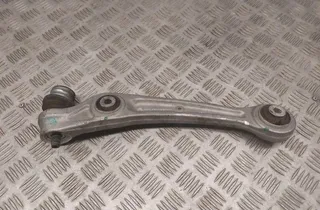 AUDI A7 C7/4G (2010-2020) Predný pravý rovný riadiaci rameno 8K0407156B 33434737