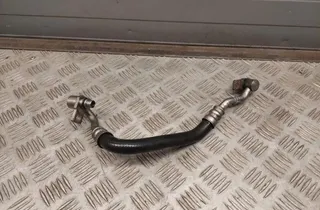 AUDI A7 C7/4G (2010-2020) Труба охлаждения коробки передач 4G0317817Q 33434873