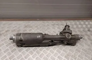 AUDI Q5 8R (2008-2017) Steering Rack 4N0909144D,4M1423105J 33435029