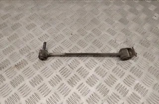 MERCEDES-BENZ S-Class W222/C217/A217 (2013-2020) Zadný pravý stabilizátorový odkaz 33435173