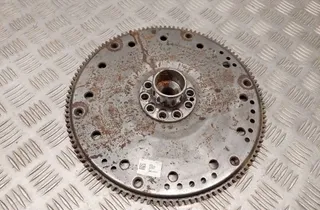 AUDI A7 C7/4G (2010-2020) Маховик 06E105323T 33435419