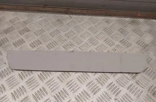 MERCEDES-BENZ E-Class W212/S212/C207/A207 (2009-2016) Other Interior Parts A2076900008 33435846