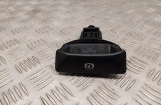 MERCEDES-BENZ E-Class W212/S212/C207/A207 (2009-2016) Handbrake Handle A2044200177 33435885