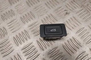 AUDI Q5 8R (2008-2017) Back cover Open Switches 4G0959831A 33436136