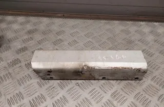 AUDI A5 8T (2007-2016) Отбойник левый 8T0807331 33436234