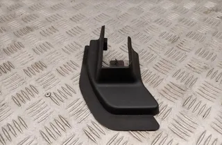 CHRYSLER Pacifica 2 generation (RU) (2016-2023) Detaily čalúnenia sedadla 5RT24TRMAA 33436381