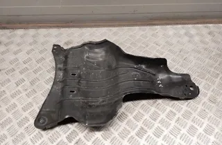 AUDI A4 B9/8W (2015-2024) Other Undercover Panel 33436677