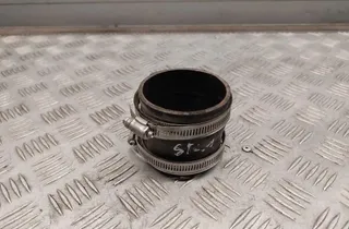 ALFA ROMEO Stelvio 949 (2017-2023) Другие шланги 33436726