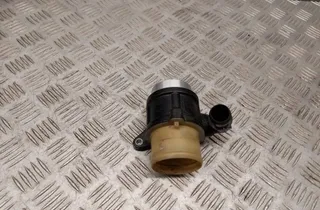 ALFA ROMEO Stelvio 949 (2017-2023) Другие шланги 05281407AB 33436843