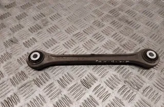 PORSCHE Panamera 970 (2009-2016) Рычаг задний левый 97033104300 33436964