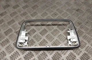 MERCEDES-BENZ GLA-Class X156 (2013-2020) Отделка музыкального плеера A1766890018 33437631