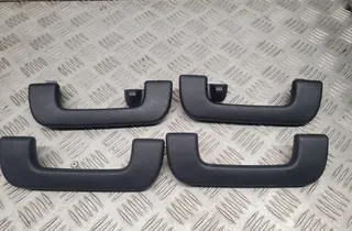 AUDI Q3 F3 (2018-2024) Sada kolies 80A857608 33437813