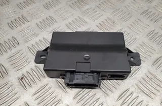 AUDI A6 C6/4F (2004-2011) Gateway блок 4G0907468AC 33438865