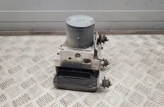 AUDI A6 C6/4F (2004-2011) Абс блок 4G0907379J 33439305