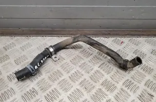 AUDI Q5 8R (2008-2017) Chladiace hadice 80A122448AK 33439504