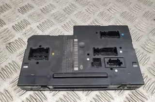 MERCEDES-BENZ C-Class W204/S204/C204 (2004-2015) Блок управления Комфорт A2129020207,A2049060305 33439868